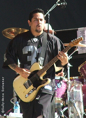 Nofx - El Hefe1.jpg